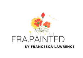 fra.painted