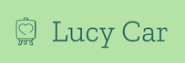 Lucy Car