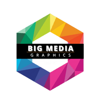 Big Media Graphics