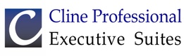 Cline Executive Suites