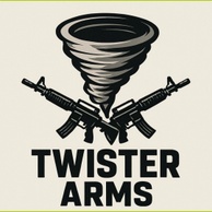 Twister Arms