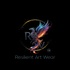 Resilient Art wear