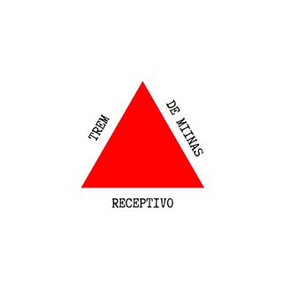 TREM DE MINAS RECEPTIVO