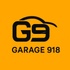 Garage 918