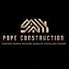 Pope Construction