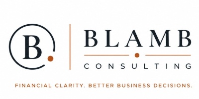 BLAMB Consulting
