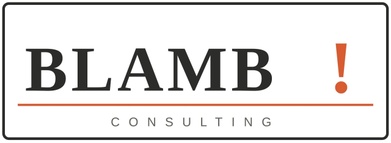 BLAMB Consulting