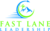 Fast Lane Leadership