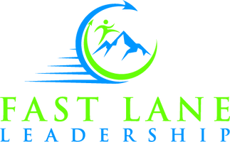Fast Lane Leadership