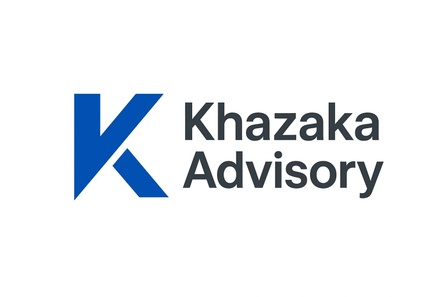 Khazaka