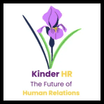 Kinder HR