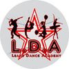 leahs dance academy hooton st nottingham
