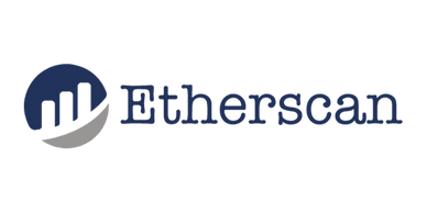 Etherscan logo - https://etherscan.io/