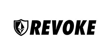 Revoke.cash logo - https://revoke.cash/