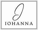 iohanna