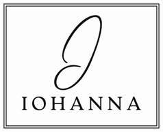 iohanna