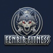 Fenrir Fitness AK 