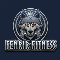 Fenrir Fitness AK 