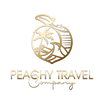 Peachy Travel Company