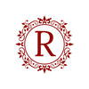 Ruby Ministry