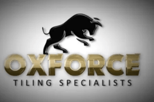 Oxforce Tiling
