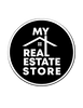 My Real Estate Store