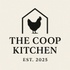 The Coop Kitchen