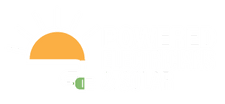 Powered Electricians & Solar