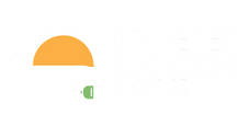 Powered Electricians & Solar