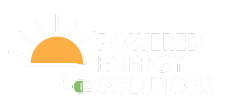 Powered Electricians & Solar