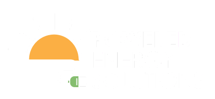 Powered Electricians & Solar