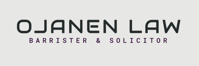Ojanen Law