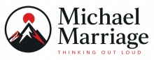 Michael Marriage