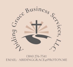 Abiding Grace Business Services