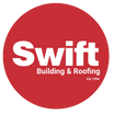 SWIFT Building & Roofing 