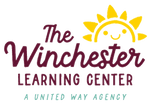 The Winchester Learning Center