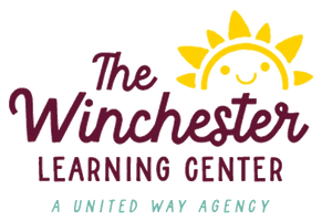 The Winchester Learning Center