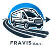 Fravis