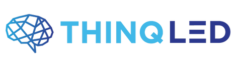 Thinq LED