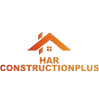 HARConstructionplus