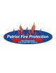 Patriot Fire Protection 