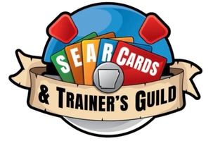 Southeast Arkansas Cards and Trainer's Guild, LLC