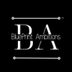 Blueprint Ambitions