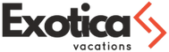 Exotica Vacations