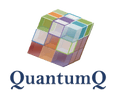QuantumQ
