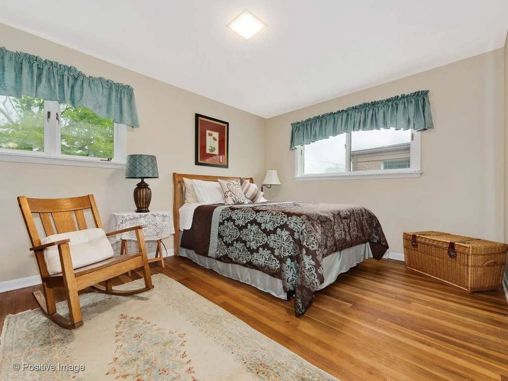 AirBnb ShortTerm Rental Cloud9 Homestays