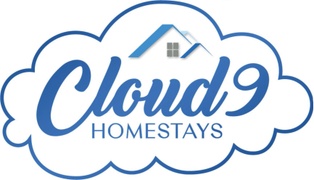 Cloud9 Homestays