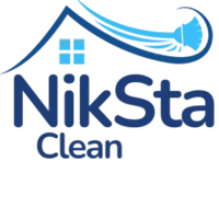 NikSta Clean