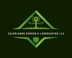Colorland Garden & Landscaping LLC