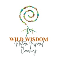 Wild Wisdom Coaching